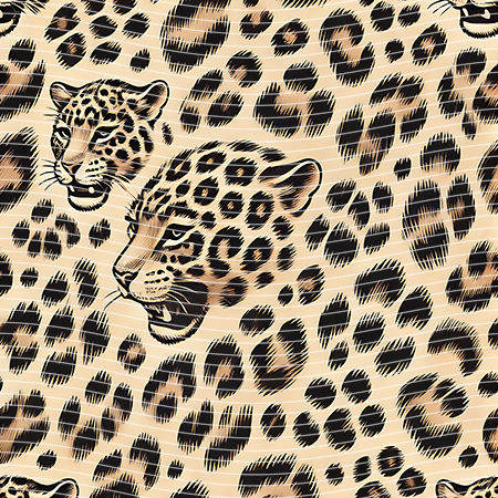 20oz integrate-EJ-6602